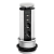 EVOline  Port (2 эл.роз. + 2 *USB Charger) кабель 3м