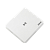 Square 80 с QI (1*VDE + USB Charger + 1RJ45), кабель 3 м