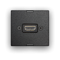 Модуль HDMI 2.0 с кабелем 0,2 м