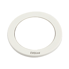 Кольцо декоративное для EVOline One