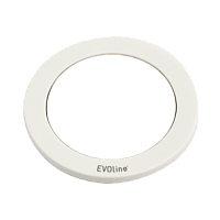 Кольцо декоративное для EVOline One