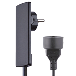 EVOline® Plug с удлинителем, кабель 1,5м