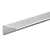 Угловой крепёжный профиль 60 мм