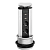 EVOline  Port (2 эл.роз. + 2 *USB Charger) кабель 3м