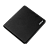 Square 80 без QI (1*VDE + USB Charger + 1RJ45 вытаск.), кабель 3 м