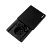 Square 80 без QI (1*VDE + USB Charger + 1RJ45), кабель 3 м