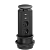 EVOline  Port (2 эл.роз. + 2* USB Charger) кабель 3м